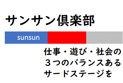 33クラブ